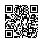 ECM03DRPN QRCode