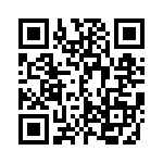 ECM03DSEN-S13 QRCode