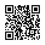 ECM06DCAI-S189 QRCode