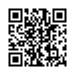 ECM06DCBD-S189 QRCode