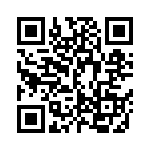 ECM06DCBN-S189 QRCode