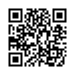 ECM06DCBN QRCode