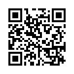 ECM06DCBS-S189 QRCode