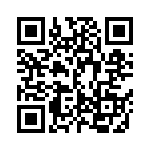 ECM06DCCD-S189 QRCode