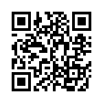 ECM06DCKT-S288 QRCode