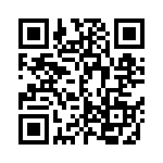 ECM06DCMS-S288 QRCode