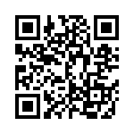 ECM06DCSN-S288 QRCode