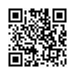 ECM06DCWH-S288 QRCode