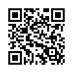 ECM06DKAS-S189 QRCode