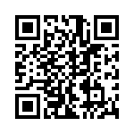 ECM06DKAT QRCode