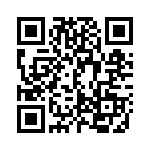 ECM06DKEI QRCode