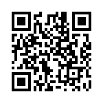 ECM06DKJT QRCode