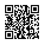 ECM06DKRN QRCode