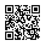 ECM06DKRT QRCode