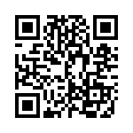 ECM06DKSH QRCode