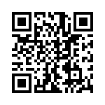 ECM06DKUI QRCode