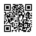 ECM06DREH QRCode