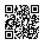 ECM06DRMD-S273 QRCode