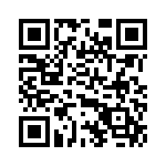 ECM06DRMD-S288 QRCode