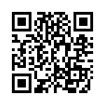 ECM06DRMH QRCode