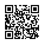 ECM06DRMN-S288 QRCode