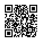 ECM06DRMN QRCode