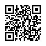 ECM06DRMS-S288 QRCode