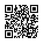 ECM06DRSH-S288 QRCode