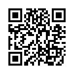 ECM06DRSI QRCode