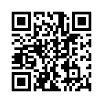 ECM06DRTH QRCode