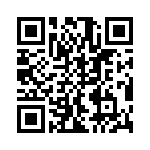 ECM06DRTN-S13 QRCode