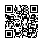 ECM06DRYN-S13 QRCode