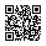 ECM06DSEF-S13 QRCode