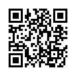 ECM06DSEI-S243 QRCode