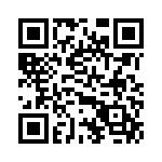 ECM06DSES-S243 QRCode