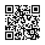 ECM06DSUN QRCode