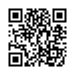 ECM06DSXN QRCode