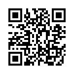 ECM06DTAD-S189 QRCode