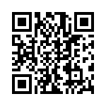 ECM06DTAD-S664 QRCode