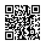 ECM06DTAH QRCode