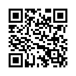 ECM06DTBD-S189 QRCode