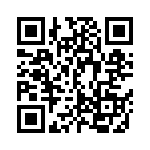 ECM06DTBD-S664 QRCode