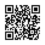 ECM06DTBN-S189 QRCode