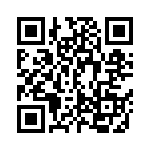 ECM06DTBN-S664 QRCode