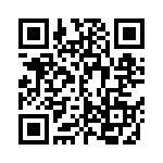 ECM06DTKD-S288 QRCode