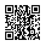 ECM06DTMD-S273 QRCode