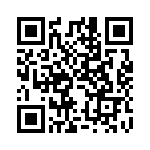 ECM06MMAN QRCode