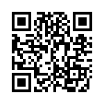 ECM06MMBD QRCode