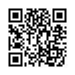 ECM06MMDN QRCode