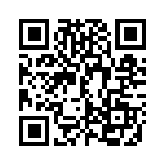 ECM06MMJN QRCode